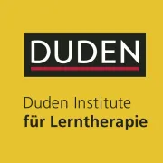 Logo für den Job Lerntherapeut (m/w/d) für LRS oder Rechenschwäche