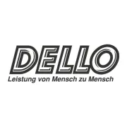 Logo für den Job Kfz-Servicetechniker (all genders) in Berlin Hoppegarten