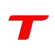 Logo für den Job Gruppenleiter (m/w/d) Plant Production Inspection / Stellvertretender Produktionsleiter in Spe