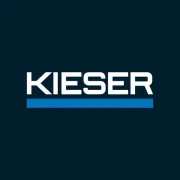 Logo für den Job Physiotherapeut in Voll- oder Teilzeit (m/w/d) - Zeit für einen Karrieresprung!
