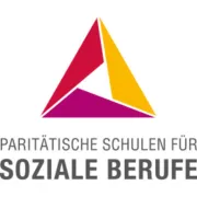 Logo für den Job Sozialpädagogische Fachleitung mit Lehrbefähigung (m/w/d) TZ