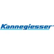 Logo für den Job Service-Koordinator (m/w/d) für die D-A-CH-Region