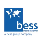 Logo für den Job Fach- und Medizinprodukteberater (m/w/d) im Bereich Kopf- und Halschirurgie | Gebiet West