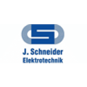 Lean Manager (m/w/d)