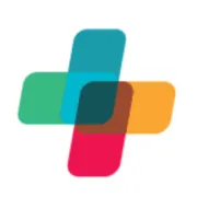 Logo für den Job Sales Manager B2B (m/w/d*) Innendienst / Gesundheitswesen