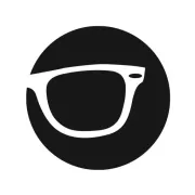 Augenoptiker, Lizenznehmer, Unternehmerpersönlichkeit (m/w/d) deutschlandweit Augenoptiker, Lizenznehmer, Unternehmerpersönlichkeit (m/w/d) deutschlandweit