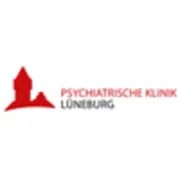 Logo für den Job Assistenz der Chefärztlichen Leitung (Kauffrau / Kaufmann oder Medizinische Fachangestellte / Medizinischer Fachangestellter (m/w/d))