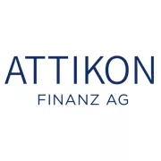 Finanzcontroller (m/w/d) Assekuradeur Finanzcontroller (m/w/d) Assekuradeur