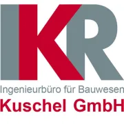 Planungsingenieur (m/w/d) - Vergabe/Ausschreibung Planungsingenieur (m/w/d) - Vergabe/Ausschreibung