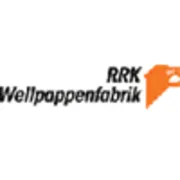 Logo für den Job Mitarbeiter für die Qualitätssicherung (m/w/d)