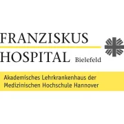 Logo für den Job Stellvertretende Leitung (m/w/d) für unseren Kreißsaal