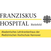 Pflegefachkraft onkologische Station (m/w/d) Pflegefachkraft onkologische Station (m/w/d)
