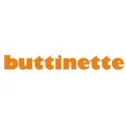 Logo für den Job Produktmanagement / Einkauf Fasching & Karneval (m/w/d)