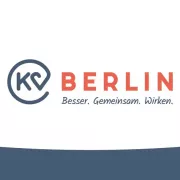 Abteilungsleiter:in Fahrender Ärztlicher Bereitschaftsdienst und Notdienstpraxen Abteilungsleiter:in Fahrender Ärztlicher Bereitschaftsdienst und Notdienstpraxen