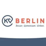 Logo für den Job Volljurist:in Zulassungsgremien