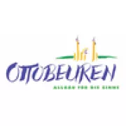 Ausbildung Verwaltungsfachangestellter (m/w/d) Fachrichtung Kommunalverwaltung Ausbildung Verwaltungsfachangestellter (m/w/d) Fachrichtung Kommunalverwaltung