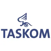 Logo für den Job Teamleiter Reinzeichnung (m/w/d)