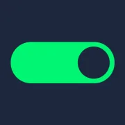 Senior SEA Manager (d/m/w) Senior SEA Manager (d/m/w)