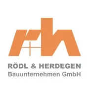 Logo für den Job Finanzbuchhalter (m/w/d)