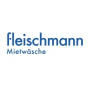 Logo für den Job Assistent/in der Geschäftsführung (m/w/d)