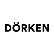 Logo für den Job Data Manager (m/w/d)