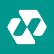 Logo für den Job Senior Machine Learning Expert (all genders)