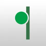 Logo für den Job Sachbearbeiter/in (m/w/d) Düngerecht in Teilzeit mit 19,92 Wochenstunden