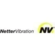 Logo für den Job Finanzbuchhalter / Hauptbuchhalter (m/w/d)