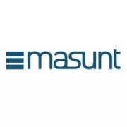 Kundenservice & Büromanagement (m/w/d) - masunt Schlüsselsysteme