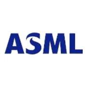Logo für den Job Field Service Engineer (m/w/d)