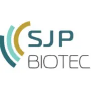 Logo für den Job Chief Medical Officer / SVP Clinical Development (m/f/d)
