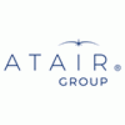 Mitarbeiter (m/w/d) Sales Support