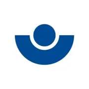 Logo für den Job Facharzt für Allgemeinmedizin (m/w/d)