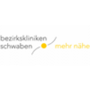 Ausbildung Pflegefachkraft (m/w/d)