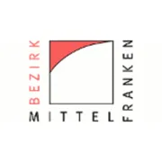 Logo für den Job Ausbilderin / Ausbilder (m/w/d) Berufsfeld Garten- und Landschaftsbau
