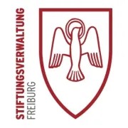 Pflegefachkraft (m/w/d)