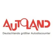 Logo für den Job Bauzeichner / Bautechniker Tiefbau (m/w/d) – CAD & Erschließung