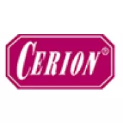 Produktionsmitarbeiter (m/w/d)
