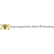 Logo für den Job Staatlich geprüfte/r Bautechniker/in oder vergleichbare Ausbildung (w/m/d)