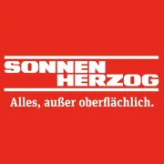Logo für den Job Mitarbeiter im Lager (m/w/d) in der Handwerksbranche