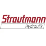 Logo für den Job Leitung Einkauf & Supply Chain (m/w/d)