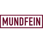Logo für den Job Franchise-Partner für PREMIUM-Pizza-Lieferdienst gesucht (m/w/d) - BRAUNSCHWEIG