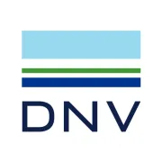 Logo für den Job Senior Engineer Grid Code Compliance (m/w/d)
