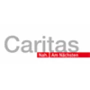 Logo für den Job Pflegefachhelfer stationär (m/w/d)