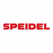 IT-Spezialist (m/w/d) Infrastruktur, Netzwerke und Systeme IT-Spezialist (m/w/d) Infrastruktur, Netzwerke und Systeme