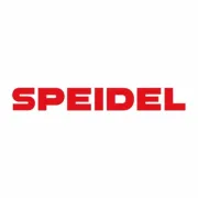 Logo für den Job Vertriebsmanager International (m/w/d)