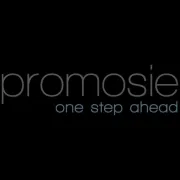 Bauingenieur & Architekten - Vollzeit (m/w/d) ITWO - Trainer für Bausoftware