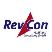 Revisor mit IT-Schwerpunkt (m/w/d)