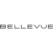 Bautechnischer Assistent (m/w/d) Bautechnischer Assistent (m/w/d)