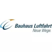 Finanzbuchhalter (m/w/d) in Voll- oder Teilzeit Finanzbuchhalter (m/w/d) in Voll- oder Teilzeit
